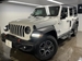 2021 Jeep Wrangler Unlimited Sport S 4WD 16,000kms | Image 11 of 20