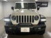 2021 Jeep Wrangler Unlimited Sport S 4WD 16,000kms | Image 12 of 20