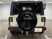 2021 Jeep Wrangler Unlimited Sport S 4WD 16,000kms | Image 13 of 20