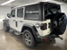 2021 Jeep Wrangler Unlimited Sport S 4WD 16,000kms | Image 14 of 20