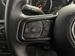 2021 Jeep Wrangler Unlimited Sport S 4WD 16,000kms | Image 15 of 20