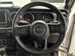 2021 Jeep Wrangler Unlimited Sport S 4WD 16,000kms | Image 18 of 20