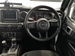 2021 Jeep Wrangler Unlimited Sport S 4WD 16,000kms | Image 20 of 20