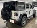 2021 Jeep Wrangler Unlimited Sport S 4WD 16,000kms | Image 3 of 20