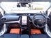 2018 Toyota Prius PHV 24,000kms | Image 19 of 20