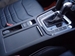 2019 Volkswagen Arteon TSi 4WD 35,000kms | Image 16 of 20