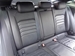 2019 Volkswagen Arteon TSi 4WD 35,000kms | Image 7 of 20