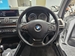 2013 BMW 1 Series 116i Turbo 60,540kms | Image 10 of 20