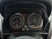 2013 BMW 1 Series 116i Turbo 60,540kms | Image 11 of 20