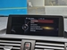 2013 BMW 1 Series 116i Turbo 60,540kms | Image 13 of 20