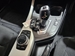 2013 BMW 1 Series 116i Turbo 60,540kms | Image 14 of 20