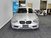 2013 BMW 1 Series 116i Turbo 60,540kms | Image 17 of 20