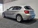 2013 BMW 1 Series 116i Turbo 60,540kms | Image 2 of 20