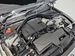 2013 BMW 1 Series 116i Turbo 60,540kms | Image 20 of 20