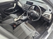 2013 BMW 1 Series 116i Turbo 60,540kms | Image 7 of 20
