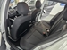 2013 BMW 1 Series 116i Turbo 60,540kms | Image 9 of 20