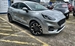 2022 Ford Puma ST-Line 24,782kms | Image 1 of 40