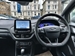 2022 Ford Puma ST-Line 24,782kms | Image 11 of 40