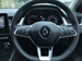 2021 Renault Captur 27,850kms | Image 11 of 38