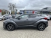 2018 Toyota C-HR 29,202kms | Image 21 of 40
