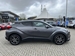 2018 Toyota C-HR 29,202kms | Image 5 of 40