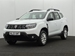 2022 Dacia Duster 21,116kms | Image 17 of 35