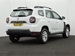 2022 Dacia Duster 21,116kms | Image 18 of 35