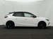 2021 Vauxhall Corsa 14,423kms | Image 16 of 36