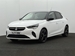 2021 Vauxhall Corsa 14,423kms | Image 17 of 36