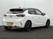2021 Vauxhall Corsa 14,423kms | Image 18 of 36