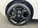 2021 Vauxhall Corsa 14,423kms | Image 25 of 36