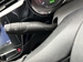 2021 Vauxhall Corsa 14,423kms | Image 26 of 36