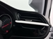 2021 Vauxhall Corsa 14,423kms | Image 29 of 36