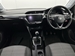 2021 Vauxhall Corsa 14,423kms | Image 7 of 36