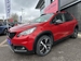 2019 Peugeot 2008 33,207kms | Image 10 of 40