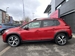 2019 Peugeot 2008 33,207kms | Image 11 of 40