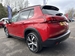 2019 Peugeot 2008 33,207kms | Image 12 of 40
