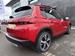 2019 Peugeot 2008 33,207kms | Image 14 of 40