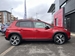2019 Peugeot 2008 33,207kms | Image 15 of 40