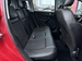2019 Peugeot 2008 33,207kms | Image 17 of 40