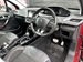 2019 Peugeot 2008 33,207kms | Image 19 of 40