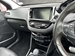 2019 Peugeot 2008 33,207kms | Image 29 of 40