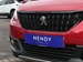 2019 Peugeot 2008 33,207kms | Image 3 of 40