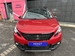 2019 Peugeot 2008 33,207kms | Image 9 of 40
