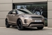 2019 Land Rover Range Rover Evoque 4WD 50,973kms | Image 1 of 40