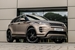 2019 Land Rover Range Rover Evoque 4WD 50,973kms | Image 10 of 40