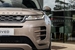 2019 Land Rover Range Rover Evoque 4WD 50,973kms | Image 12 of 40