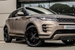 2019 Land Rover Range Rover Evoque 4WD 50,973kms | Image 25 of 40