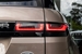 2019 Land Rover Range Rover Evoque 4WD 50,973kms | Image 28 of 40