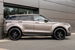 2019 Land Rover Range Rover Evoque 4WD 50,973kms | Image 5 of 40
